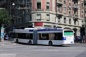 Bild: lausanne847_bk1807170010.jpg - anklicken zum Vergrößern Bild: lausanne847_bk1807170010.jpg - anklicken zum Vergrößern