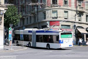 Bild: lausanne847_bk1807170011.jpg - anklicken zum Vergrößern Bild: lausanne847_bk1807170011.jpg - anklicken zum Vergrößern