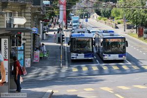 Bild: lausanne847_bk1807170229.jpg - anklicken zum Vergrößern Bild: lausanne847_bk1807170229.jpg - anklicken zum Vergrößern