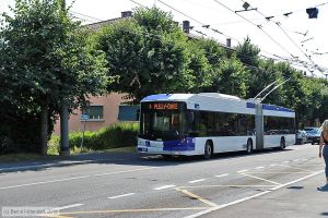 Bild: lausanne847_bk1807170277.jpg - anklicken zum Vergrößern Bild: lausanne847_bk1807170277.jpg - anklicken zum Vergrößern