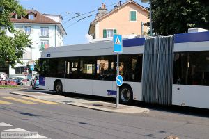 Bild: lausanne847_bk1807170278.jpg - anklicken zum Vergrößern Bild: lausanne847_bk1807170278.jpg - anklicken zum Vergrößern