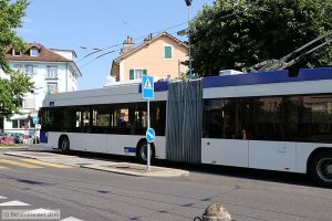 Bild: lausanne847_bk1807170279.jpg - anklicken zum Vergrößern Bild: lausanne847_bk1807170279.jpg - anklicken zum Vergrößern