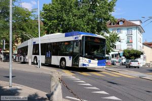 Bild: lausanne847_bk1807170281.jpg - anklicken zum Vergrößern Bild: lausanne847_bk1807170281.jpg - anklicken zum Vergrößern