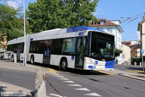 Bild: lausanne847_bk1807170282.jpg - anklicken zum Vergrößern Bild: lausanne847_bk1807170282.jpg - anklicken zum Vergrößern