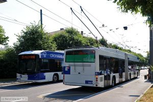 Bild: lausanne847_bk1807170285.jpg - anklicken zum Vergrößern Bild: lausanne847_bk1807170285.jpg - anklicken zum Vergrößern