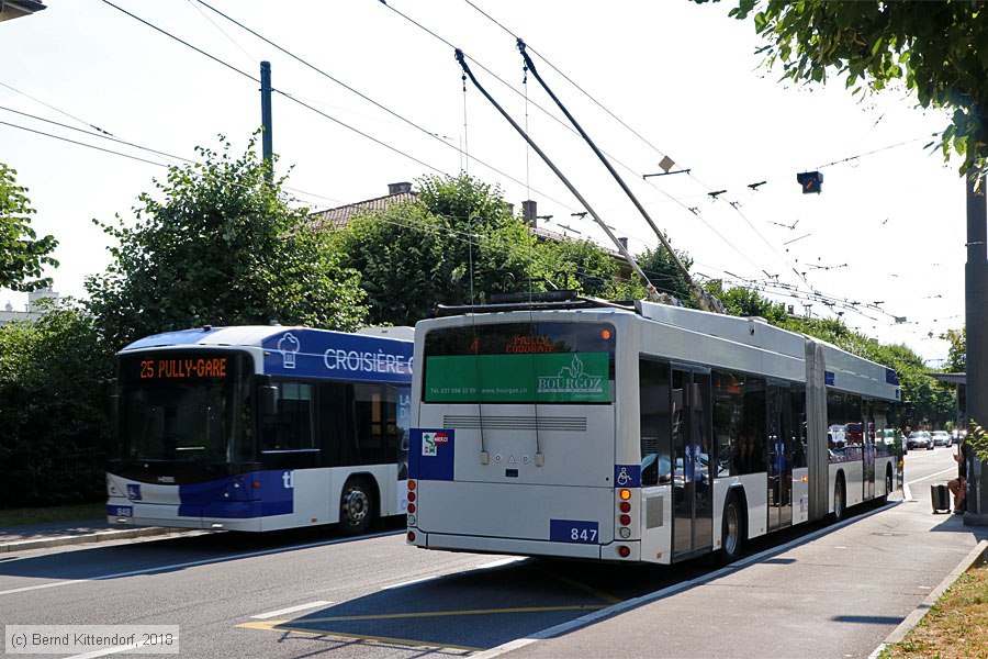 Trolleybus Lausanne - 847
/ Bild: lausanne847_bk1807170285.jpg