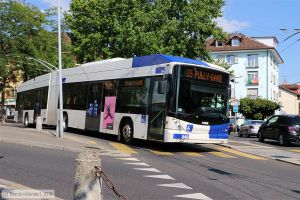 Bild: lausanne848_bk1807170288.jpg - anklicken zum Vergrößern