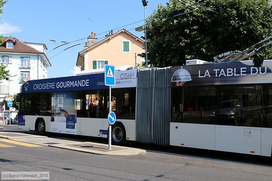 Trolleybus Lausanne - 848
/ Bild: lausanne848_bk1807170286.jpg