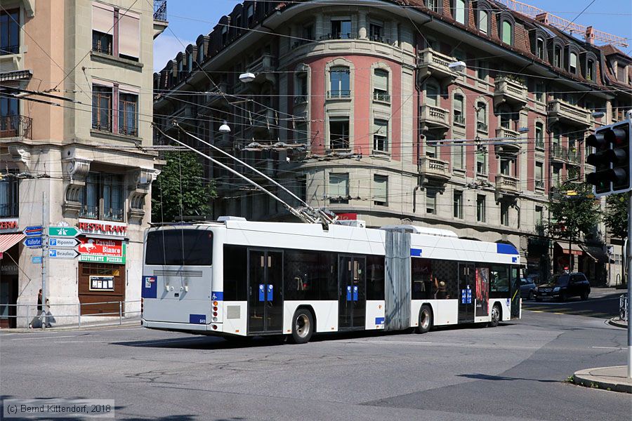 Trolleybus Lausanne - 849
/ Bild: lausanne849_bk1807170008.jpg