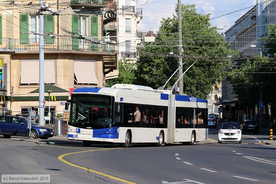 Trolleybus Lausanne - 851
/ Bild: lausanne851_bk1807160241.jpg