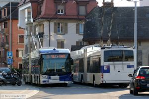 Bild: lausanne859_bk1807160276.jpg - anklicken zum Vergrößern