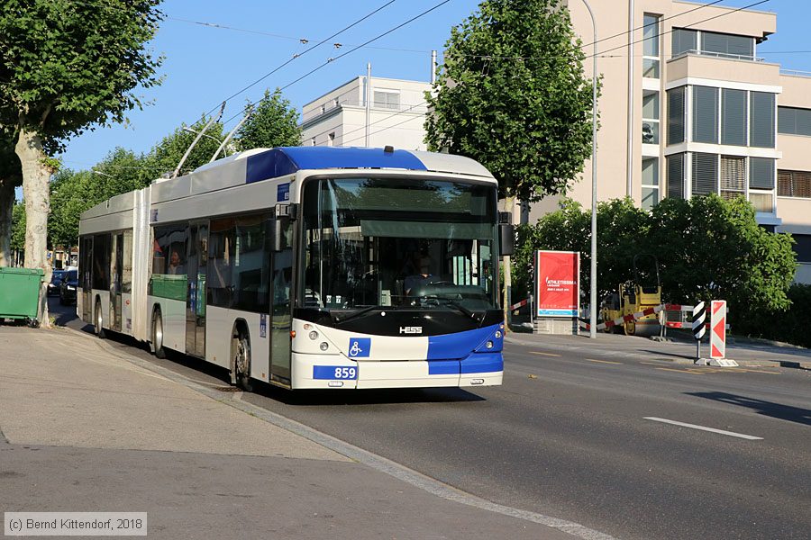 Trolleybus Lausanne - 859
/ Bild: lausanne859_bk1807160273.jpg