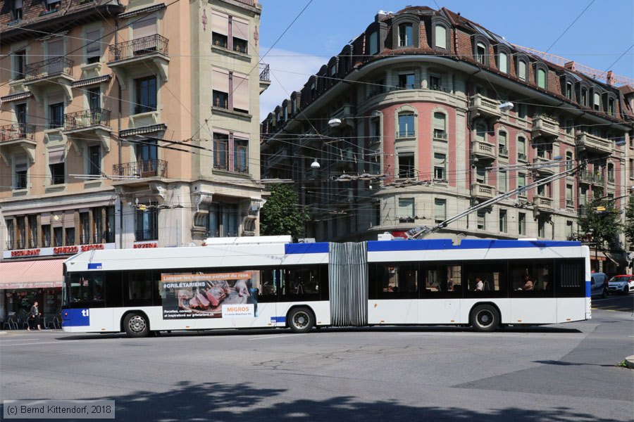 Trolleybus Lausanne - 859
/ Bild: lausanne859_bk1807170031.jpg