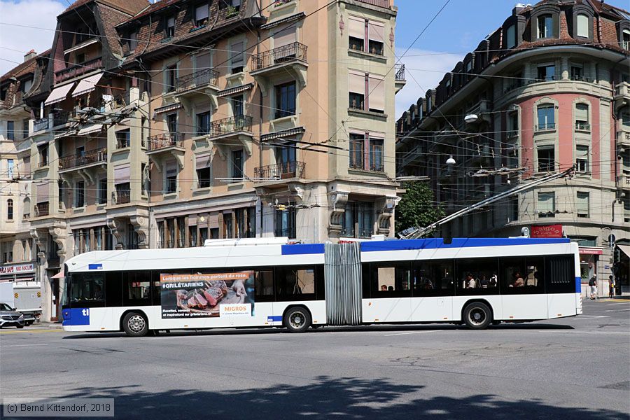 Trolleybus Lausanne - 859
/ Bild: lausanne859_bk1807170032.jpg