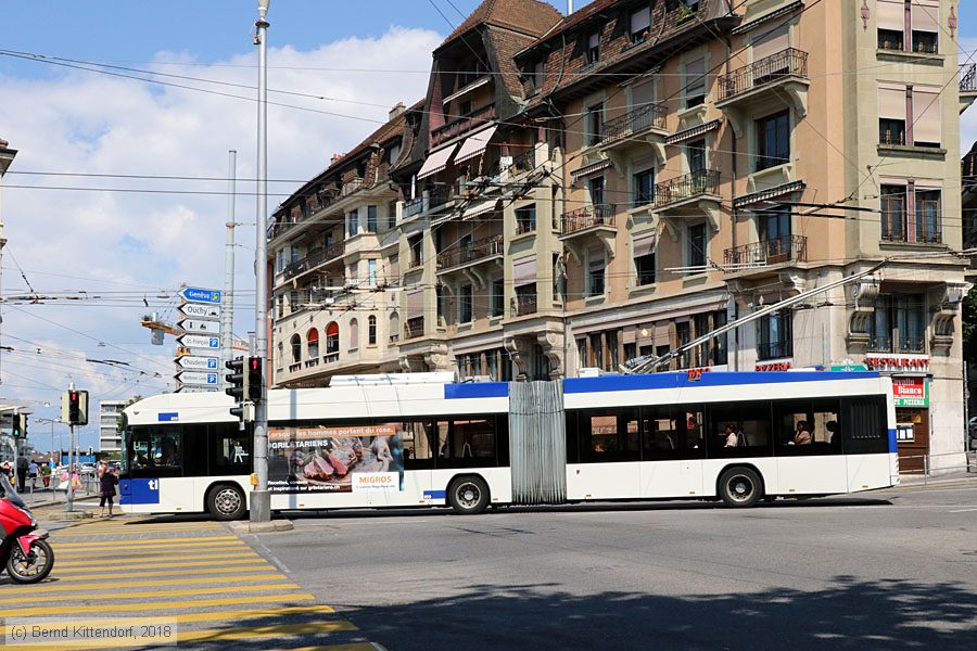 Trolleybus Lausanne - 859
/ Bild: lausanne859_bk1807170033.jpg