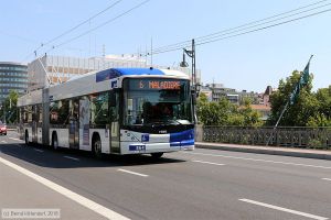 Bild: lausanne864_bk1807170046.jpg - anklicken zum Vergrößern