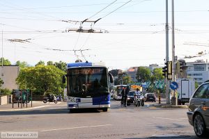 Bild: lausanne866_bk1807160229.jpg - anklicken zum Vergr&ouml;&szlig;ern