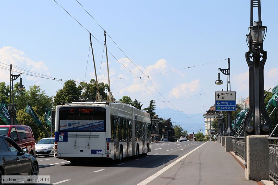 Trolleybus Lausanne - 866
/ Bild: lausanne866_bk1807170040.jpg Trolleybus Lausanne - 866
/ Bild: lausanne866_bk1807170040.jpg