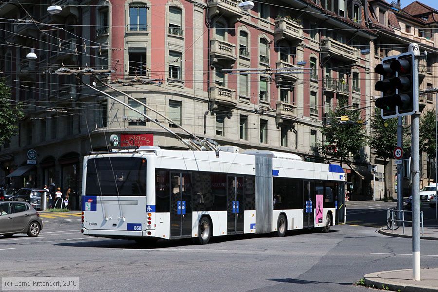 Trolleybus Lausanne - 868
/ Bild: lausanne868_bk1807170037.jpg
