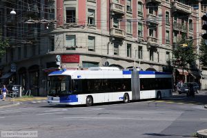 Bild: lausanne869_bk1807170029.jpg - anklicken zum Vergrößern