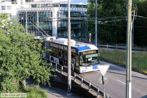 Bild: lausanne872_bk1807160270.jpg - anklicken zum Vergrößern