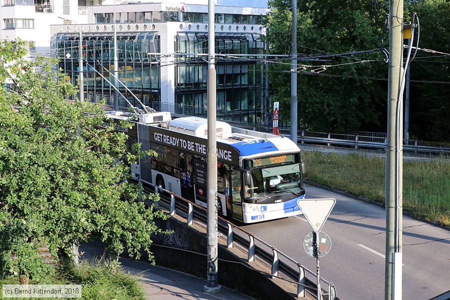 Trolleybus Lausanne - 872
/ Bild: lausanne872_bk1807160270.jpg Trolleybus Lausanne - 872
/ Bild: lausanne872_bk1807160270.jpg