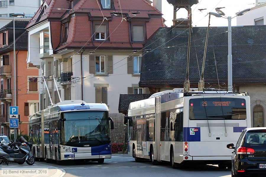 Trolleybus Lausanne - 872
/ Bild: lausanne872_bk1807160275.jpg Trolleybus Lausanne - 872
/ Bild: lausanne872_bk1807160275.jpg