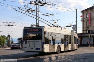 Bild: lausanne873_bk1807160232.jpg - anklicken zum Vergrößern
