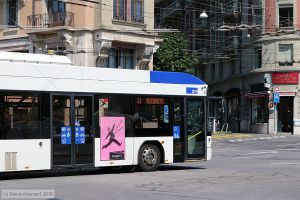 Bild: lausanne873_bk1807170016.jpg - anklicken zum Vergrößern