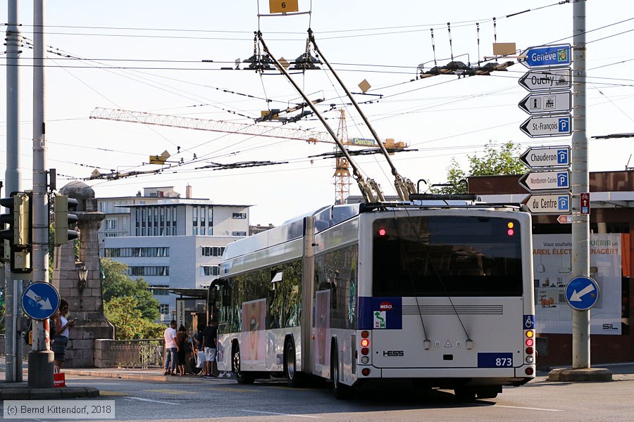Trolleybus Lausanne - 873
/ Bild: lausanne873_bk1807160233.jpg