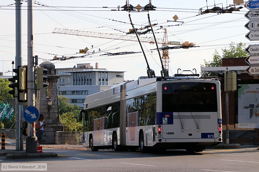 Trolleybus Lausanne - 873
/ Bild: lausanne873_bk1807160234.jpg Trolleybus Lausanne - 873
/ Bild: lausanne873_bk1807160234.jpg