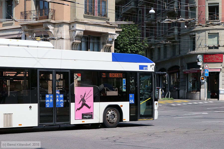 Trolleybus Lausanne - 873
/ Bild: lausanne873_bk1807170016.jpg
