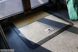 Bild: lausanne874_bk1807160259.jpg - anklicken zum Vergrößern