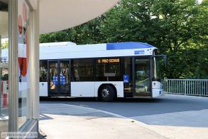 Bild: lausanne874_bk1807160261.jpg - anklicken zum Vergrößern