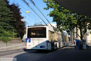 Bild: lausanne874_bk1807160263.jpg - anklicken zum Vergrößern