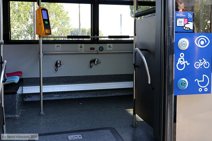 Trolleybus Lausanne - 874
/ Bild: lausanne874_bk1807160260.jpg Trolleybus Lausanne - 874
/ Bild: lausanne874_bk1807160260.jpg