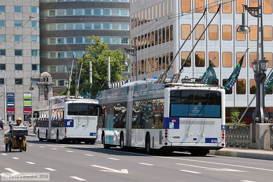 Trolleybus Lausanne - 876
/ Bild: lausanne876_bk1807170050.jpg