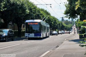 Bild: lausanne878_bk1807170272.jpg - anklicken zum Vergrößern