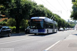 Bild: lausanne878_bk1807170273.jpg - anklicken zum Vergrößern