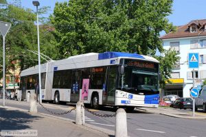 Bild: lausanne878_bk1807170274.jpg - anklicken zum Vergrößern