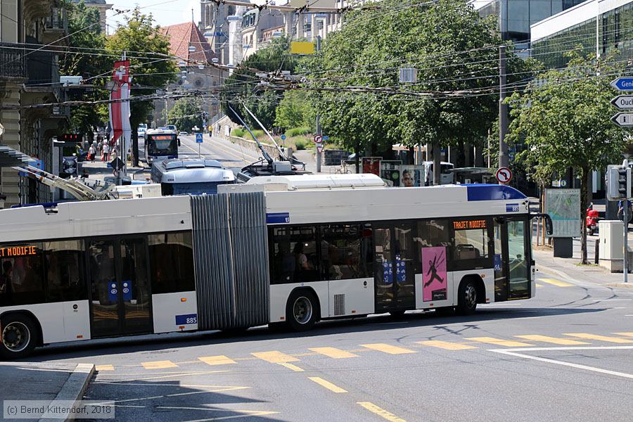 Trolleybus Lausanne - 885
/ Bild: lausanne885_bk1807170223.jpg