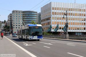 Bild: lausanne886_bk1807170041.jpg - anklicken zum Vergrößern