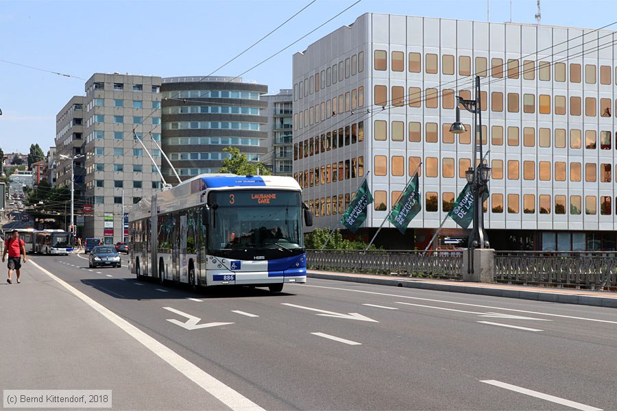 Trolleybus Lausanne - 886
/ Bild: lausanne886_bk1807170041.jpg