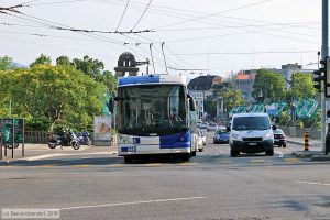 Bild: lausanne889_bk1807160238.jpg - anklicken zum Vergrößern