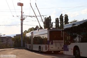 Bild: lausanne891_bk1807160267.jpg - anklicken zum Vergrößern