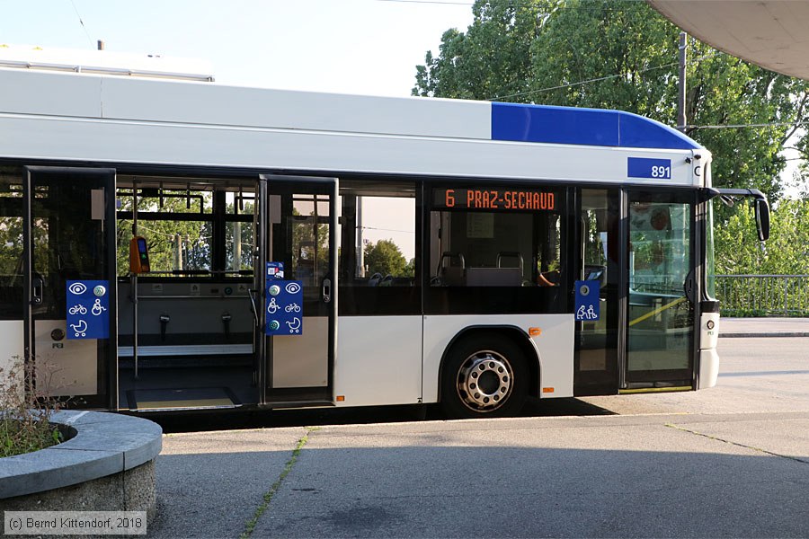 Trolleybus Lausanne - 891
/ Bild: lausanne891_bk1807160264.jpg