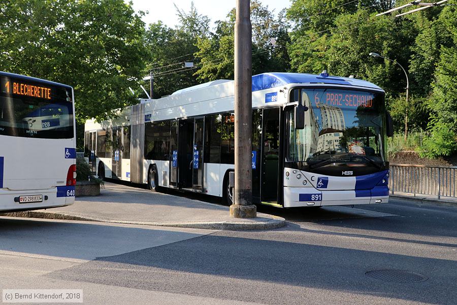 Trolleybus Lausanne - 891
/ Bild: lausanne891_bk1807160271.jpg