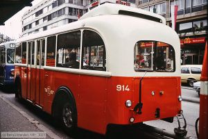 Bild: lausanne914_ds042115.jpg - anklicken zum Vergrößern