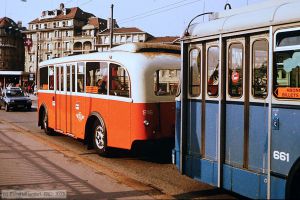Bild: lausanne916_ds062601.jpg - anklicken zum Vergrößern