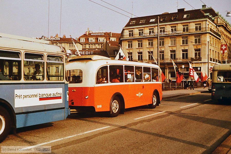 Lausanne - Trolleybus - 916
/ Bild: lausanne916_ds062718.jpg